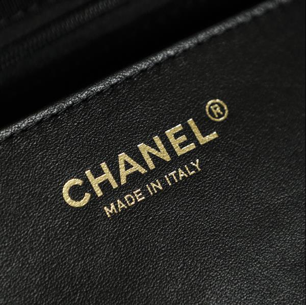 2026127214758789 900